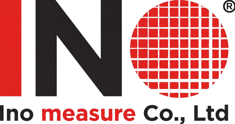 Ino Measure Co., Ltd